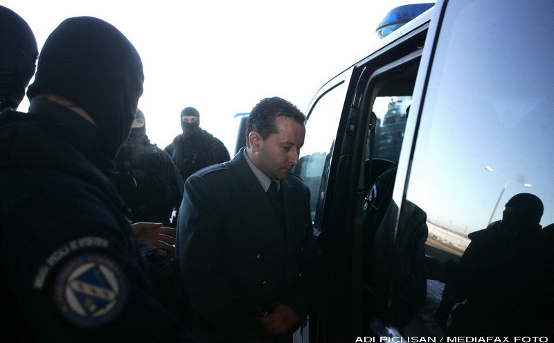 Vamesi Timis si Caras-Severin