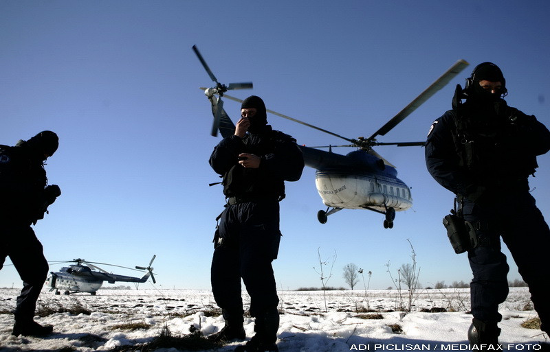 Vamesi Timis si Caras-Severin