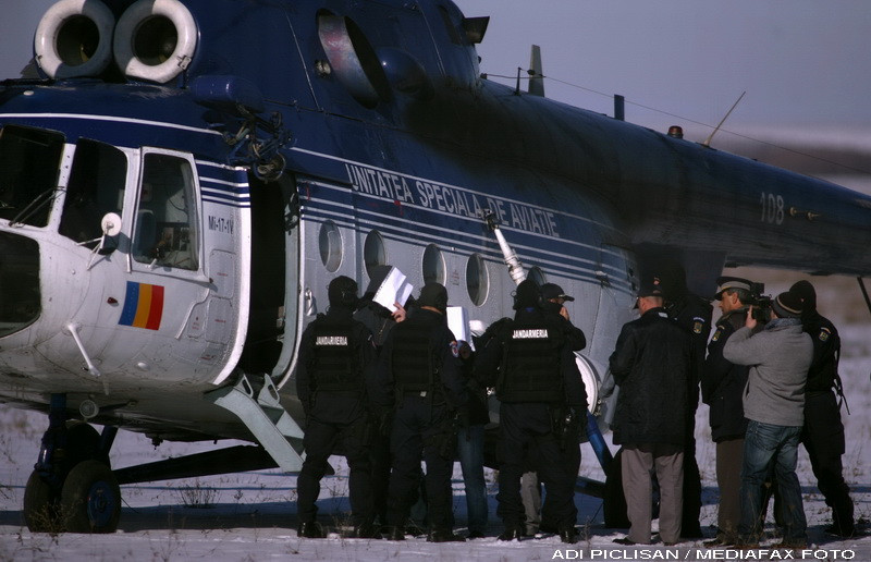 Vamesi Timis si Caras-Severin