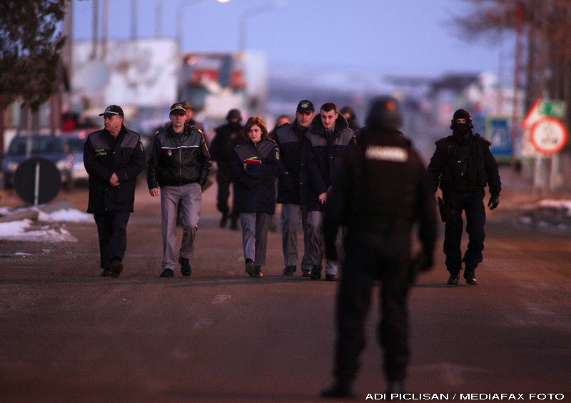 Vamesi Timis si Caras-Severin