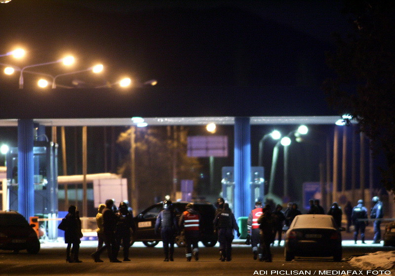 Vamesi Timis si Caras-Severin