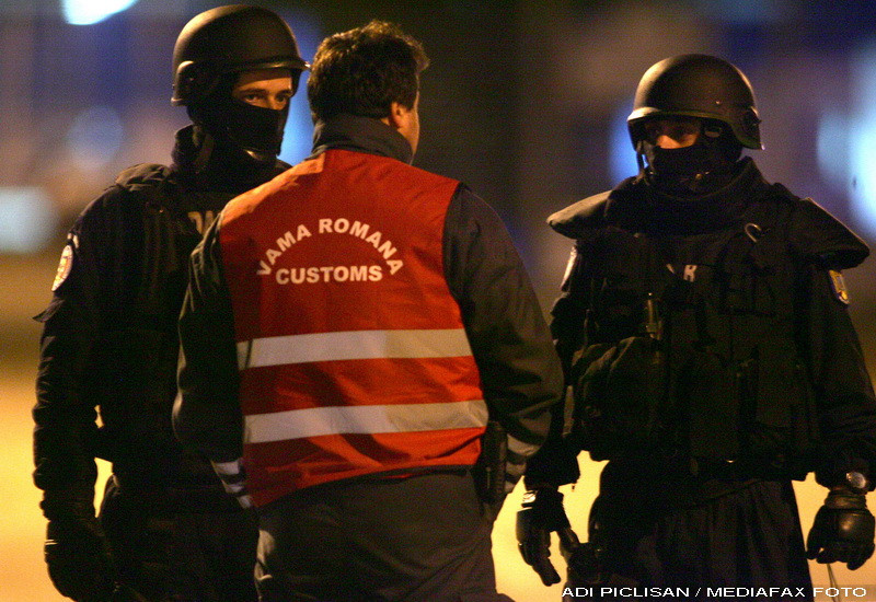 Vamesi Timis si Caras-Severin