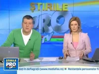 Masina lor s-a izbit de un camion. Doi barbati au murit pe DN65