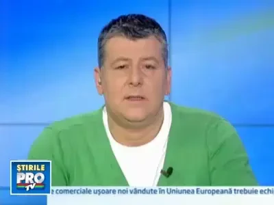 Un tanar s-a aruncat de pe podul rutier de la Murfatlar