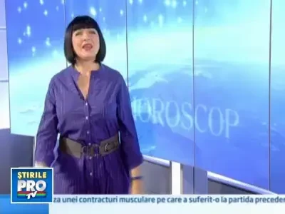 Balantele primesc oferte de lucru. Vezi ce-ti rezerva astrele