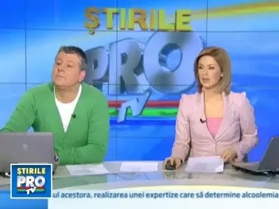 Maxima zilei: 15 grade Celsius in Banat. Vineri se intorc ninsorile