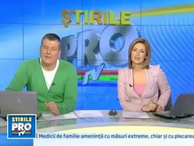 Ozzy Osbourne si Justin Bieber au facut furori la Super Bowl