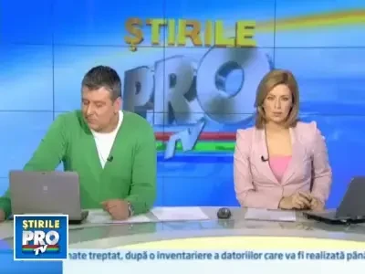 Bangladesh: O greva generala a degenerat in violente