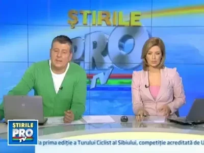 Vezi cele mai tari trailere ale filmelor lansate in perioada urmatoare