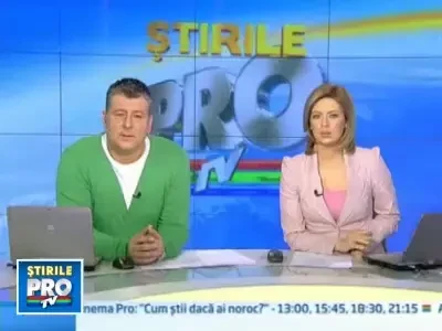 Sculptorul de mandarine. A exersat cinci ani, pe 200 de kg de fructe