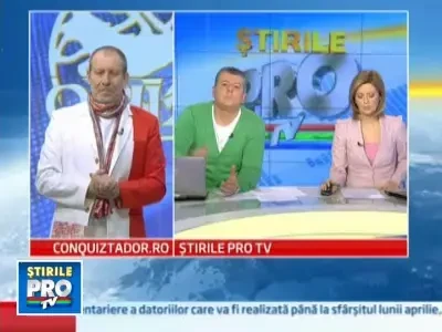 Rezolva problema lui Busu din 08.02.2011