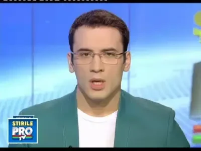 Cei cinci mineri morti la mina Uricani, condusi pe ultimul drum