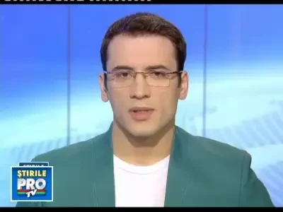 Drama intr-o familie din Iasi. Sot si sotie au murit intoxicati cu gaz