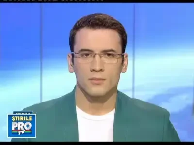 Vami inchise de spaga. Suspectii, adusi cu elicopterele in Capitala