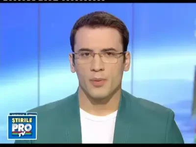 40 de contrabandisti de tigari, saltati de politisti