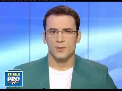 Jaf la o casa de pariuri din Capitala. Hotii au furat 3.000 de lei