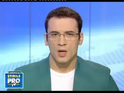 Ceata in mai multe zone din tara. Vezi unde sunt probleme in trafic