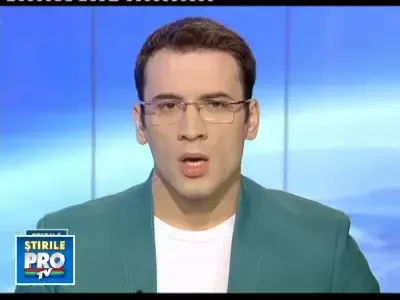 Romania anului 2011: A injunghiat un tanar pentru un loc in autobuz