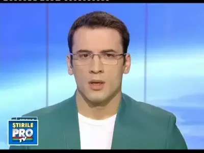 Recidiva la spaga. Un medic, cercetat a doua oara pentru ca a cerut mita