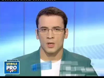 Franks, FMI: Gazele si energia se vor scumpi anul acesta, pentru institutii