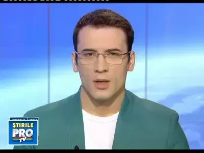 Salvata la timp. O acvila, ratacita de cuib, a fost gasita pe langa Alba