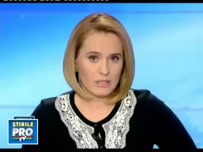 Cosmarul sotilor Borcea: au mercur in corp de 9 ori mai mult decat normal