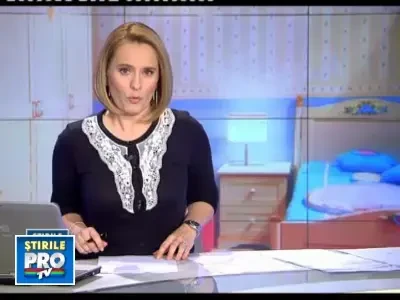 Copiii romani, cei mai expusi riscului pornografiei infantile pe Internet