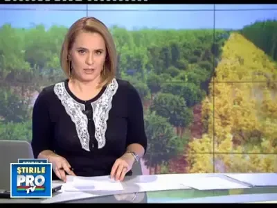 Cum sa cultivi buruieni pentru caldura si sa primesti bani de la UE