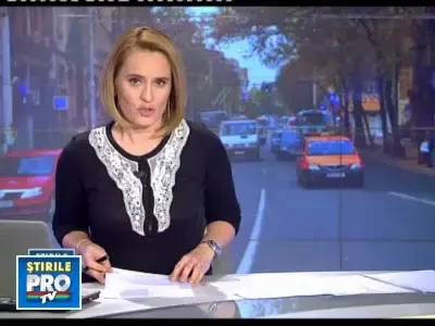 Masinile noi din UE trebuie echipate cu lumini speciale de zi