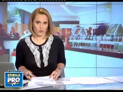 Se va lansa incarcatorul universal, bun pentru orice telefon mobil