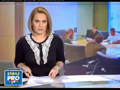 Franks, FMI: Gazele si energia se vor scumpi anul acesta, pentru institutii