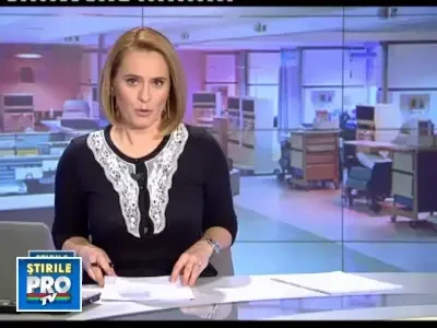 Sanatate pe liste. Daca nu sunteti programat din timp la analize, platiti