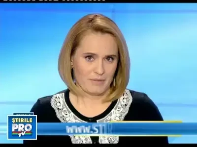 Cursa groazei in Turcia