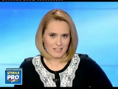 Eroina cu geanta. A alungat hotii inarmati cu ciocane. IMAGINI INCREDIBILE