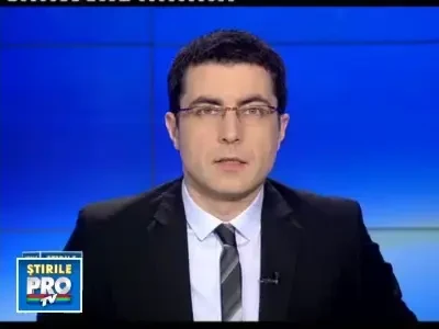 Magazin si depozit de mobila, facute scrum intr-un incendiu violent