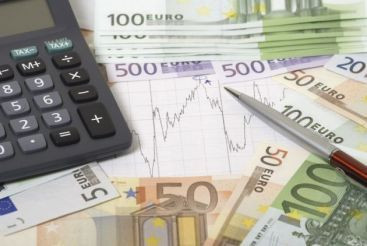 Eurostat ne acuza ca am trimis date false despre economie. INS dezminte