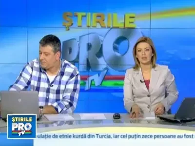 Vami inchise de spaga. 45 persoane au primit ordonante de retinere