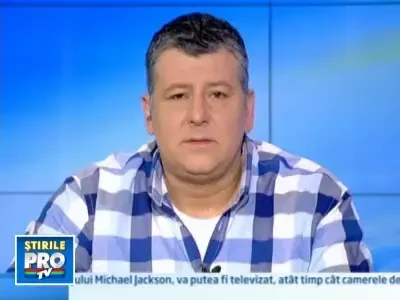 A pierit in timp ce se grabea sa ajunga la munca. A fost lovit de un TIR