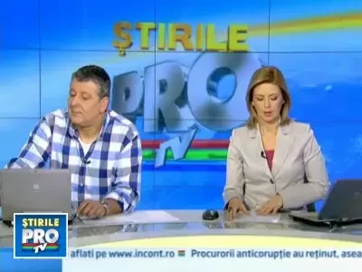 Maxima zilei: 12° Celsius in sud-vest. Vezi cum va fi vremea pana sambata