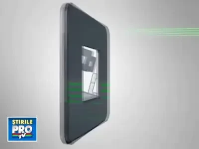 Glandele salivare pot suferi din cauza litiazei