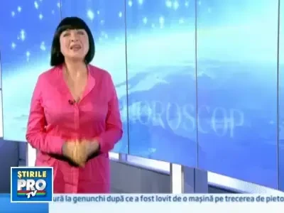 Leii vor fi promovati. Vezi ce surprize ti-au pregatit astrele