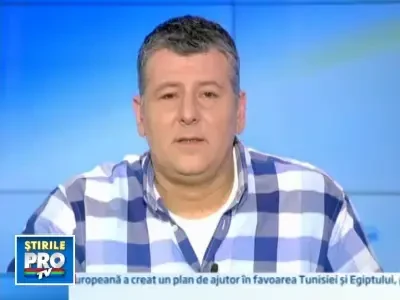 Super-robotul care vindeca pacientii bolnavi de cancer in 15 minute