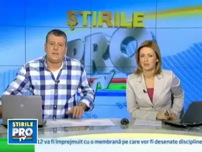 Intrebare incuietoare: Va ploua sau va fi soare la nunta printului William?