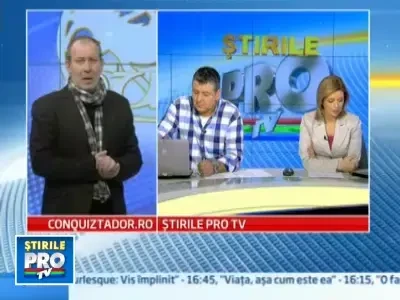 Rezolva problema lui Busu din 09.02.2011