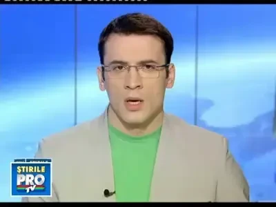 Mascatii rasului. Au rascolit o casa 4 ore. Apoi s-au prins ca au gresit