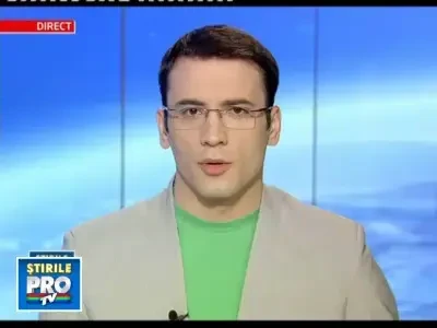 Doi barbati au murit intoxicati cu gaz. O femeie, in stare grava la spital