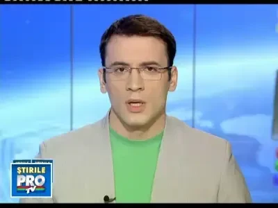 Batrana de 77 de ani gasita moarta in canalul Dunare-Midia-Navodari