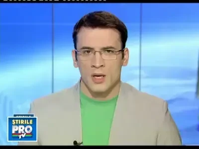 Poduri de gheata pe Bistrita. Apa ameninta cateva sate din Neamt