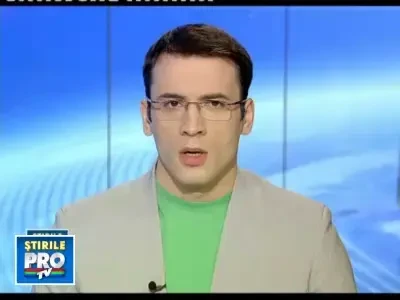 O turista romanca si-a pierdut viata, la schi, in Austria