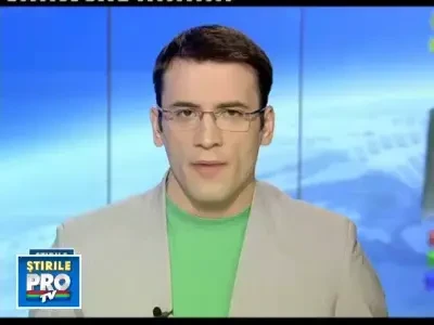 Criza le alege specializarea in viata. Facultati facute degeaba